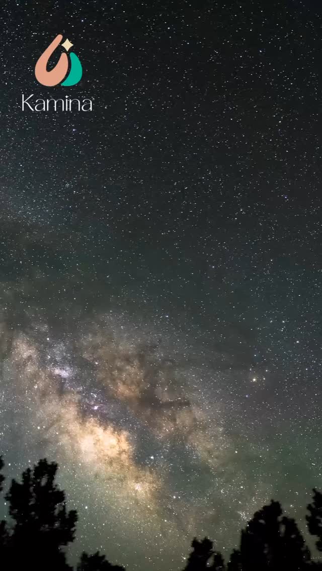 Reiki, Energía Vital
#reiki #cursosreiki #reikiusui