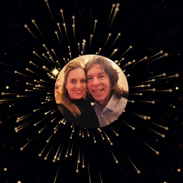 ⭐️ H A P P Y N E W Y E A R ⭐️ @ Mille Fleurs Apartments
Thank you for staying with us in 2024 and we love to welcome you again in 2025 at Mille Fleurs to enjoy the #newyear at #sintpietersvoeren
#vakantiehuisvoeren #beautifulview #wandelparadijs #naturelover #natuur #voeren #limburg #voerstreek #wandelen #hardlopen #fietsen #millefleurs #vakantiehuis #vacation #rentapartment #vakantieverblijf #vlaanderenvakantieland #ilovelimburg #altijdlimburg #belgium #netherlands #visitlimburg #wanderlust #bronnenwandeling