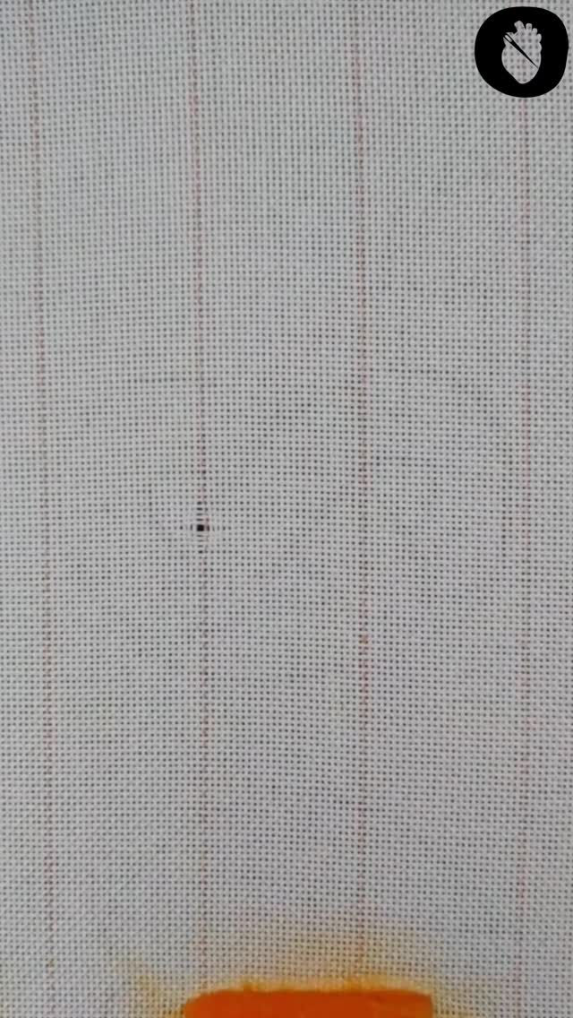 Tufting en cours ...
#slowmade #creationunique #mulhouse #slowdeco #handmadetextiles #handmadewithlove #tuftingart #tufting #dmc