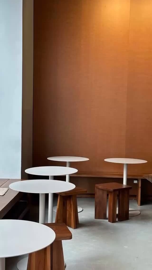 🙋♀️
#berlininteriordesign