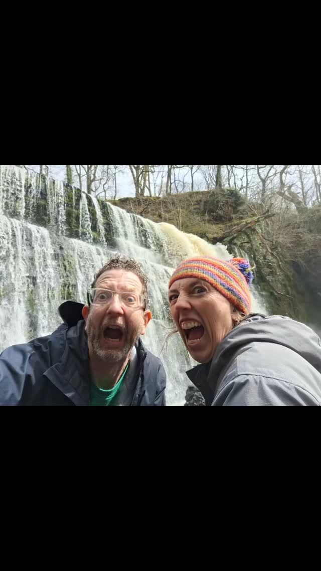 A few snippets from some of my wild adventures this year. Lots to inspire my work in nature education and play.
The world is a beautiful place 💚