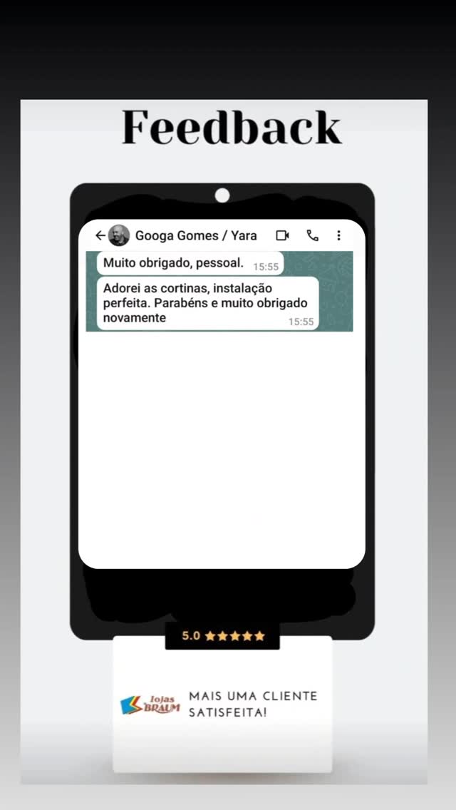 🖋🖋🖋
• Segunda a sábado das 8:30 as 18hrs.
• Temos estacionamento dentro da loja!
• Atendimento via WhatsApp 99498-1252
#decoração #designdeinteriores #persianahorizontal #persianasecortinas #persianaaluminio #cortinavoil