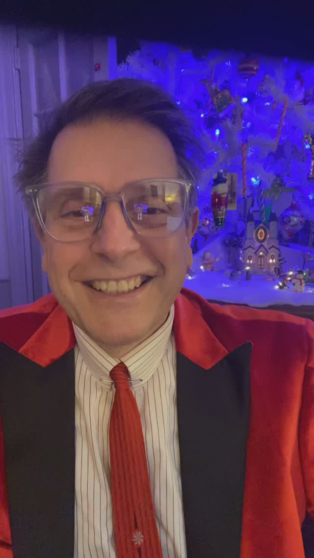 Another happy reader. #Charcoaltheelf #Charcoaltheelfbook #RABellson #AuthorLife #NewAuthor #NewBook #Bookish #bookcommunity #Fanstasy #Fiction #Bestfictionbooks #BestFantasybooks #Booklover #YoungAdultBooks #TeenBooks #FantasyReads #Fantasybook #bookrecoomendations #ElfCharacter #Familybooks #CoolReads