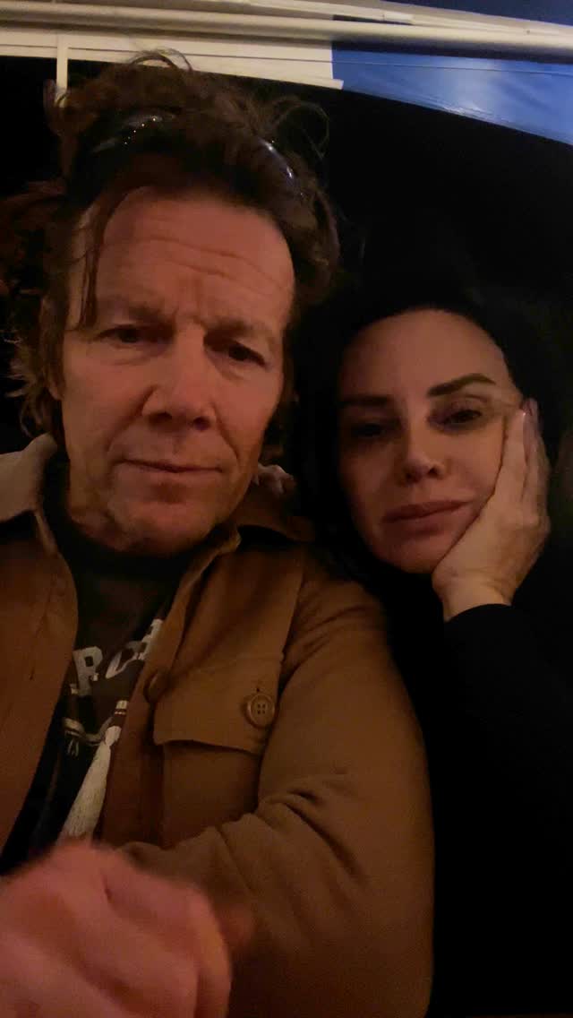 We might dodge a coupe of bullets. If you’re watching Channel 4 the helicopter shot is just up the street. The water drops have been incredible. #savinglives #savinghouses