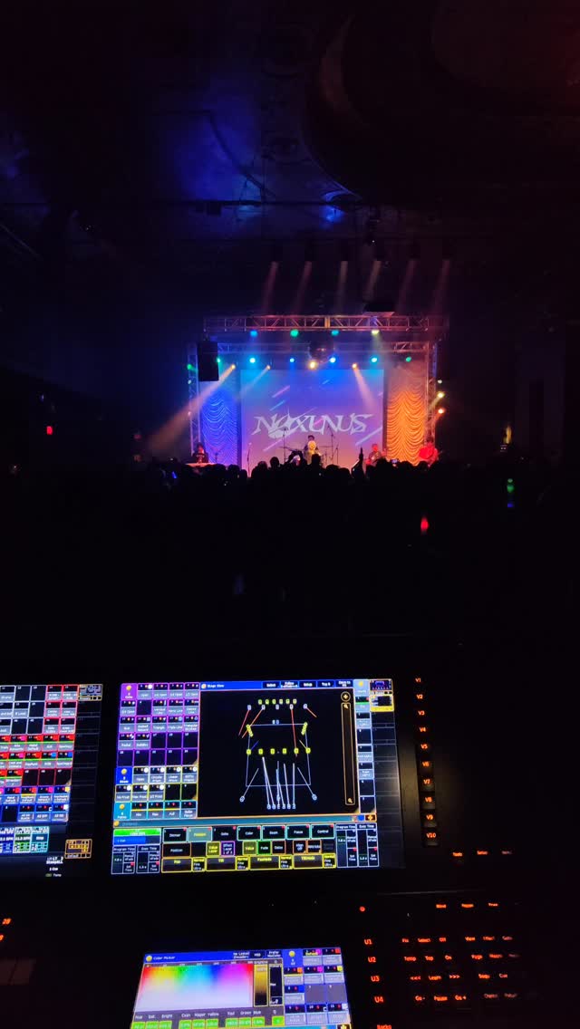 Lowkey invite for @casiopea_official1979 to come to @williamscenternj
I'll know the cues by 2nd nature 💡just sayin'
Midnight Rendezvous performed (with love) by @noxunus for Yukibana Rock Fest, presented by @kogaracon & @animesocialnexus