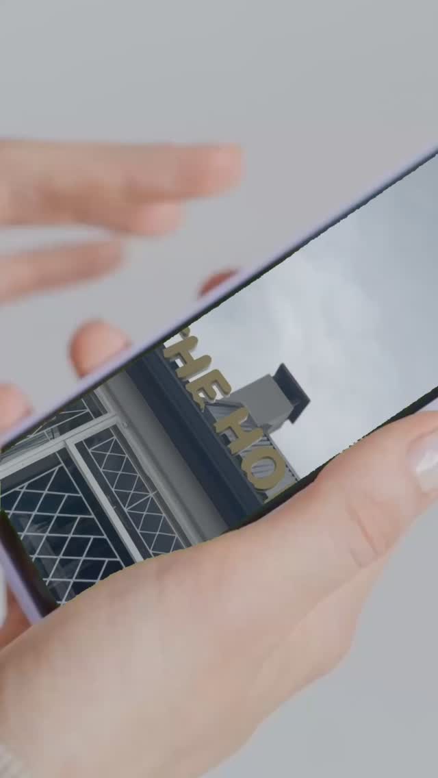 Some new stuff for our 2025 boxes. 📦
Shopping day!
#newstock #shoppingfun #supportlocal #thoughtbox #gifting #uniqegifting