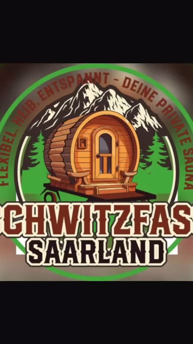 #auszeit #sauna #schwitzfasssaarland #entspannen #anhänger #mobielesauna #fasssauna #lieferservice #wellness #sauna #saarland