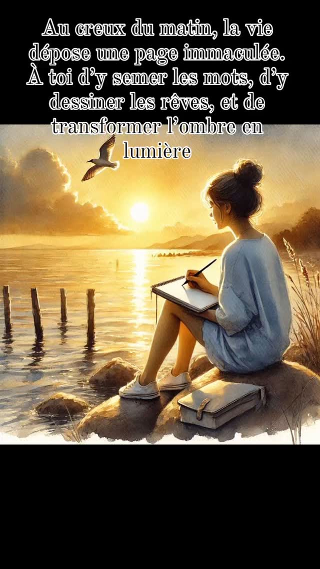 #estimedesoi #bonheur #amour #amourdesoi #confianceensoi #resilience #partage #profiterdelavie #beautedelavie