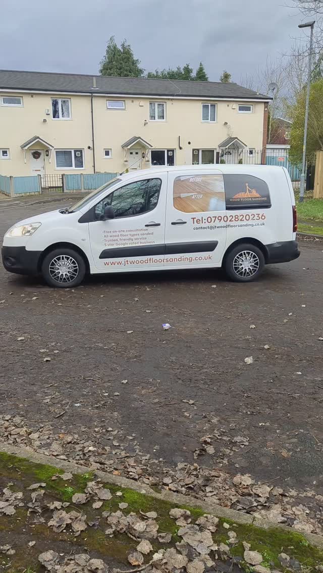 LAST JOB IN 2024.Happy new year.
SPECIAL OFFER £300 FOR PANEL WRAP L FOR BOOKING 07737360902
If you are looking for signage for your business we can do vans, trailers, trucks, and buses. Our units are big enough to accommodate your needs.
Drop our sales team a message to find out more if you are looking for custom vinyl prints installed on your vehicle.
A2Z Signage |141 Wilbraham Rd | Manchester M14 7DS| info@a2zsignage.co.uk | Tel: 07737360902 |
Contact our sales team and see what we can do for your vehicle and get booked in today!
📞 07737360902
🌐 www.a2zsignage.co.uk/
📧 info@a2zsignage.co.uk
Mon-Fri 9-5
Address: 141 Wilbraham Rd | Manchester M14 7DS
#vinylwrapping #wrapped #vehiclegraphics#vehiclesignage#vehiclesignwriting #vehiclesignage