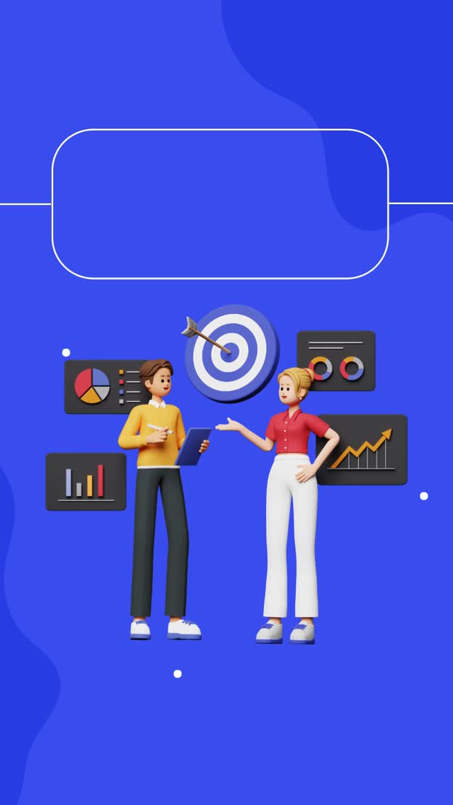 Data-Driven Digital Marketing for Your Business || Make informed decisions with data-driven digital marketing strategies that drive growth and improve performance.
Visit :- https://www.alphavictoriastudios.com/
#DataDrivenMarketing #DigitalMarketing #AlphaVictoriaStudios #MarketingStrategy #BusinessGrowth #MarketingAnalytics #PerformanceMarketing #BusinessOptimization #OnlineGrowth #ContentMarketing #SEO #LeadGeneration #DigitalStrategy #MarketingServices
