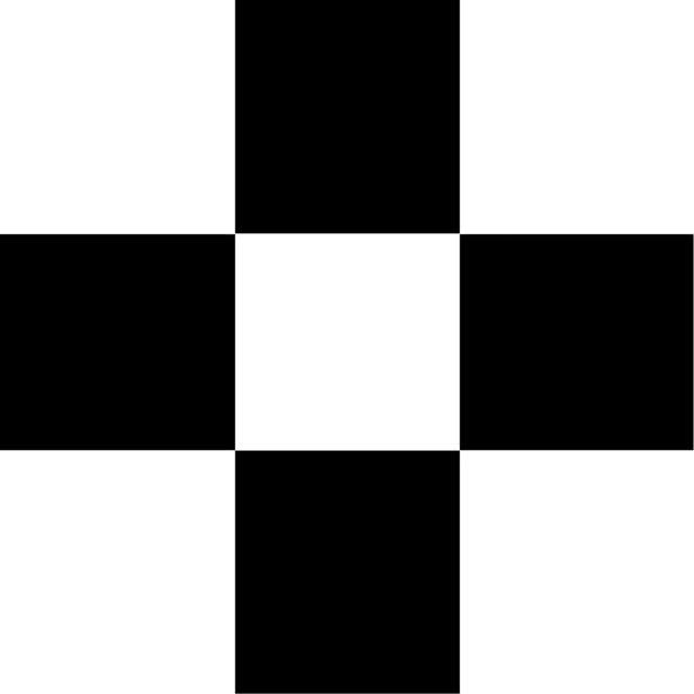 IT'S LIVE!
Now's the time to begin your journey and script your tale of greatness.
Link's in the bio - do share your thoughts!