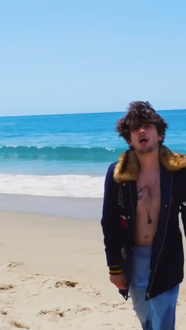 ⚓️BOATROCKED IS OUT NOW⚓️ I’m so proud of everyone involved in bringing this album to life, especially our fearless captain @wiscomusic 🏴☠️ who beared his soul and came out the other side stronger. Making this album immortalizes our memories of making music with friends, it’s something I will always hold very close as we continue ripping into the future 🛥️
@kevinarndtmix @theexchangerecordingcomplex @josuendiaz @ktruthharms @danielsinghanate @another_week_music #pirates #boat #rock #onepiece #luffy #kingofthepirates #newmusic #indierock #conceptalbum #beard #beach #independentartist #band #newband #gostream #art #livemusic #breakdown #arggghhh #smoothsailing #boatrock #seachant #boatrock #swimmingpool #imsocool #new #jointhecrew