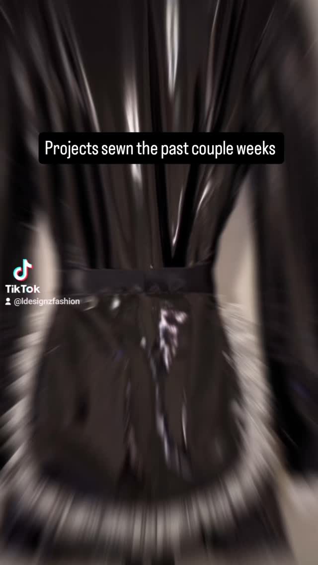 Some of the projects sewn in the past couple of weeks...
There's more to come, stay tuned.
#custommade #customclothing #handmade #charlotte #Skirts #dresses