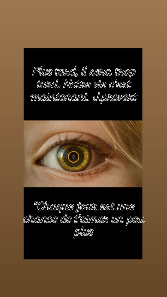#estimedesoi #bonheur #amour #confianceensoi #amourdesoi #beautedelavie #resilience #partage #joie #profiterdelavie #vie