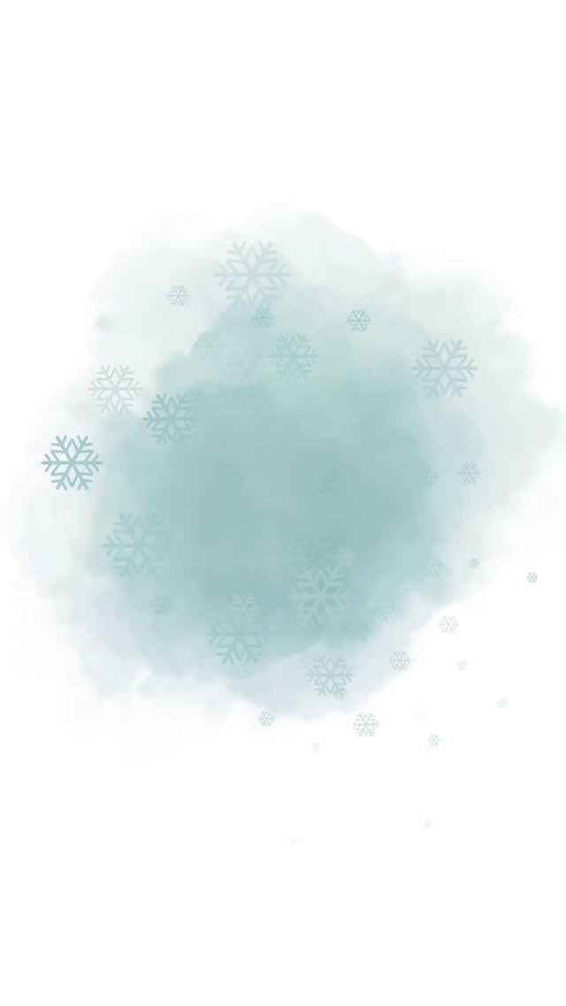 ❄ W E L C O M E W I N T E R P R O M O ❄ @ Mille Fleurs Apartments
GENIET IN JANUARI EN FEBRUARI VAN 15% KORTING OP ONZE UNIEKE APPARTEMENTEN IN DE BELGISCHE VOERSTREEK
Kijk voor meer info op www.millefleurs.be
ENJOY A 15% DISCOUNT ON OUR UNIQUE APARTMENTS IN THE BELGIAN VOERS REGION IN JANUARY AND FEBRUARY
For more information, visit www.millefleurs.be
#winterpromo #beautifulstartof2025 #whataview #beautifullandscape #naturelover #natuur #voeren #limburg #voerstreek #wandelen #hiking #millefleurs #appartementhuren #vakantiehuis #vacation #rent #apartment #rentapartment #vlaanderenvakantieland #ilovelimburg #vakantieineigenland #sintpietersvoeren #altijdlimburg #belgium #visitlimburg #wanderlust #bronnenwandeling #wandelparadijs