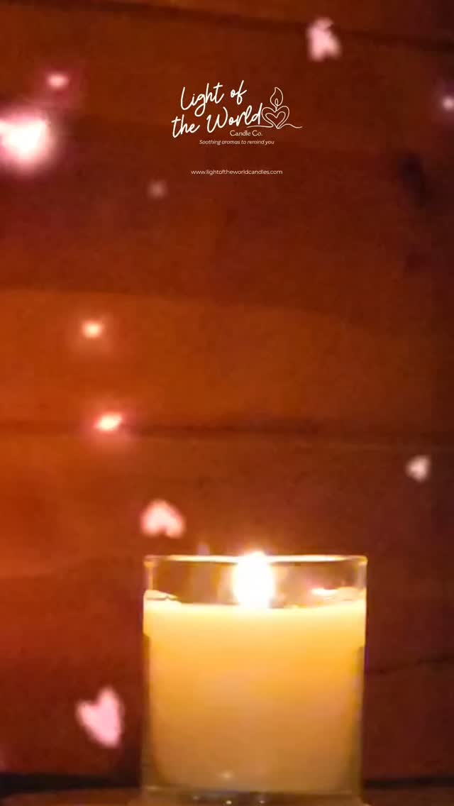 Candle, coffee, Bible, and prayer time. How blessed we are to start our day with Jesus!
#christianliving #worship