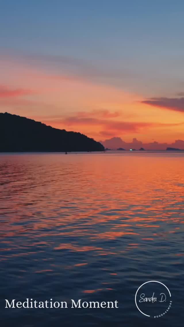 Lord guide us to the finish line!