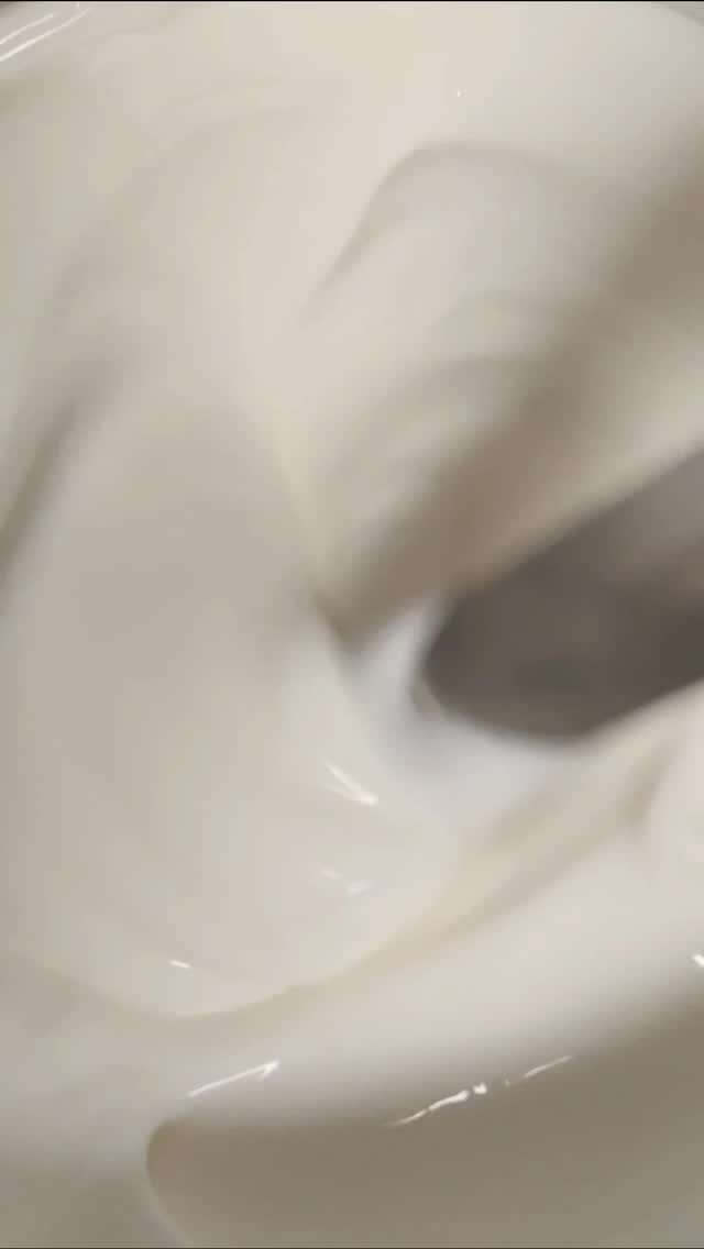 Voici quelques raisons qui font que notre gamme est très appréciée...
#calarellacorsica #skincare #corse #bio #naturel #peau #cosmetiques #cosmetiquesnaturels