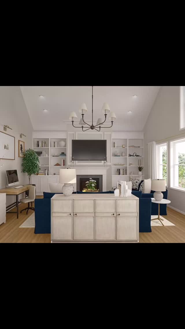 Looking back at some favorite @thehavenly designs from 2024 ✨ Do you have a favorite? Ready to create your dream home in 2025?