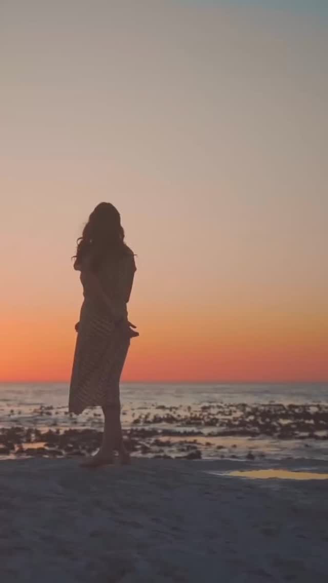 Day 4 of our 21-day consecration is complete, and I thank God for each of you walking this sacred path with us. Today, as we focused on understanding our identity in Christ, I pray that you were reminded of who you are in Him—chosen, loved, redeemed, and set apart. May His truth uproot every lie and fill you with boldness and confidence in your divine purpose. Let’s continue to stand firm in our identity as children of God. Stay encouraged, family—He’s doing a mighty work in us!