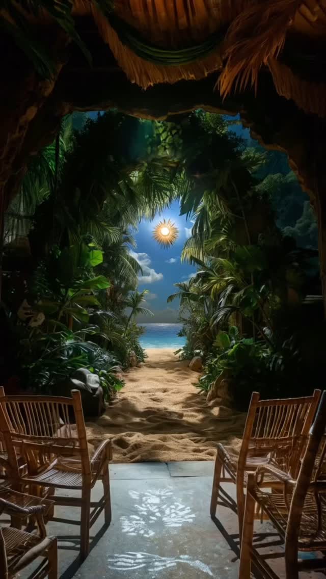 Para bien o para mal, cada acción que realizamos no es solo nuestra: la replican mil, cien mil, un millón o incluso un billón de personas. 🌎 Lo que parece insignificante a nivel individual cobra una relevancia inmensa cuando lo vemos desde una perspectiva colectiva.
💡 Con esta idea en mente, creamos este comercial para la ONG @institutocantovivo que lucha por la conservación de la Mata Atlántica en el Nordeste de Brasil. Compusimos una canción con IA, con ritmo agradable que suaviza el cachetazo de realidad que esto representa. A través de una banda ficticia compuesta por Araras (aves guacamayos), contamos la historia con marionetas hechas con IA.
Un hito en la narrativa audiovisual:
Este proyecto es un paso gigante para nosotros: por primera vez, logramos completar toda la narrativa audiovisual con IA generativa.
✅ Imagen
✅ Video
✅ Audio
✅ Transiciones y efectos
✅ Storytelling
Desde la canción hasta la animación, cada elemento fue generado con inteligencia artificial, ampliando los límites de lo posible.
🚀 ¿Te imaginas lo que podemos crear para tu marca sin barreras en la generación de contenido?