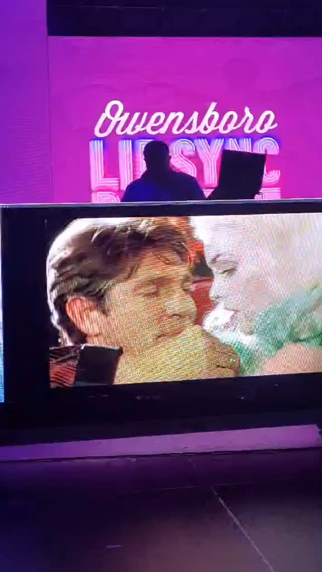 LSB2025 After Party sponsored by Century Aluminum