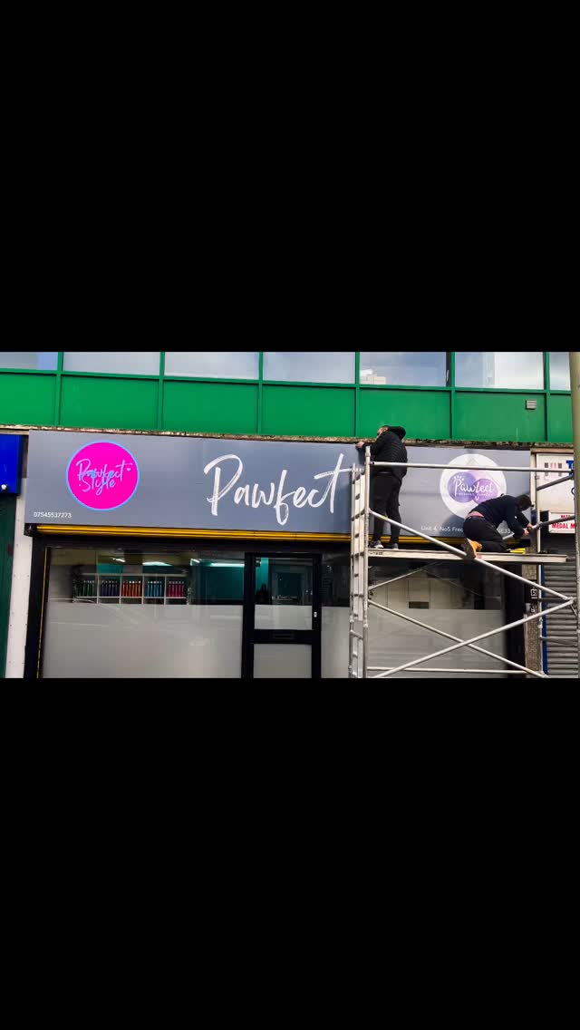 We would like to say thank you to our loyal and supportive clients of 2024 for another fantastic year.
New and Old, we appreciate each and every one of you.
Before we look forward to what we can accomplish together in 2025, here’s a mash up showcasing just some of our work achieved last year.