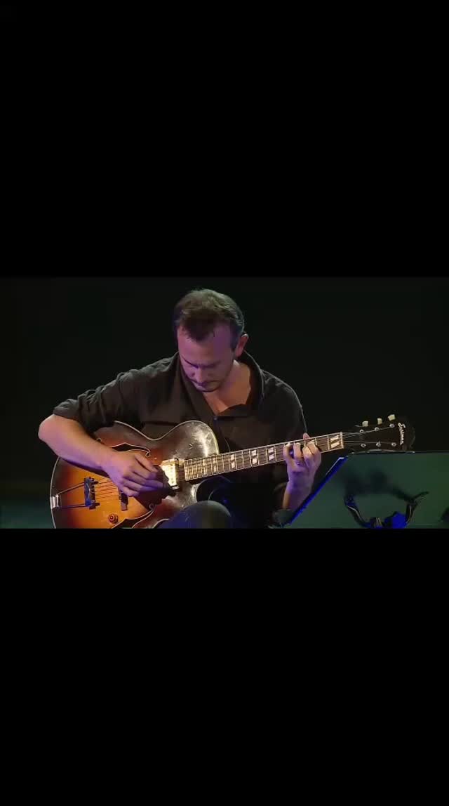 'Fado Português'. Watch full video on YouTube.