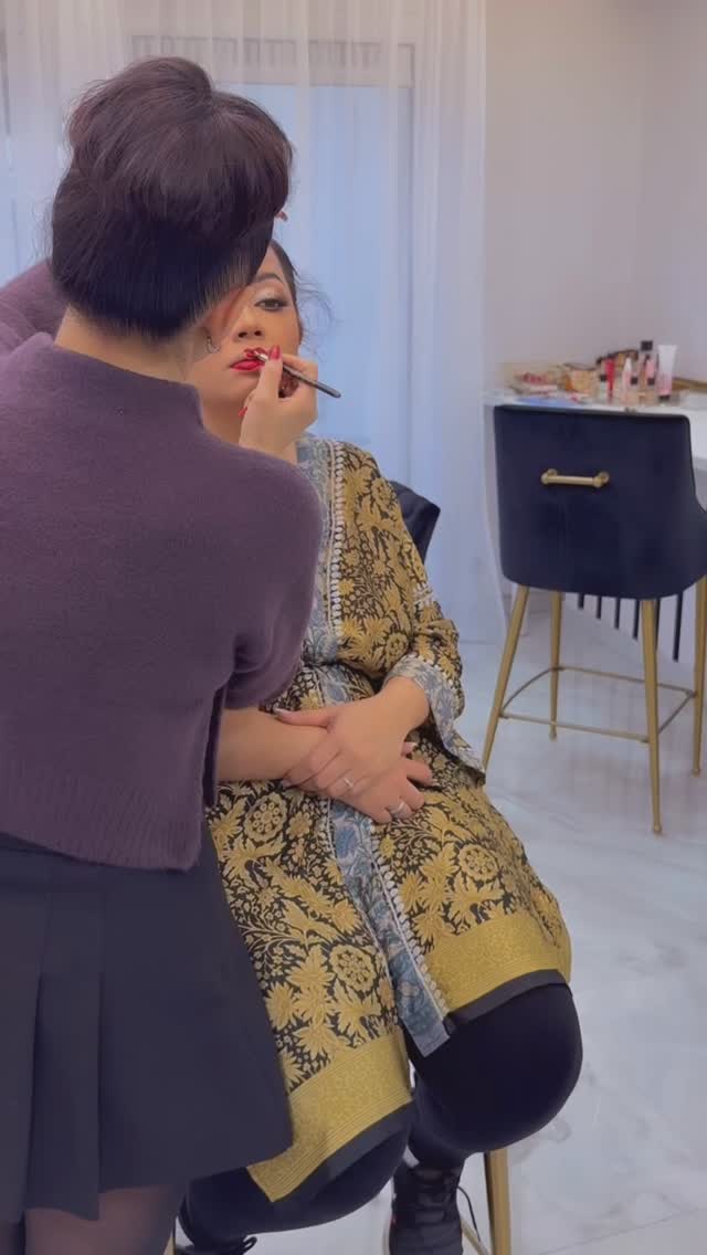 My beautiful Bride 💕