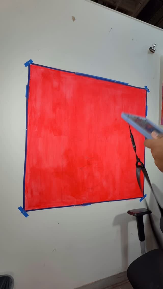 I can’t be the only one that thinks this twenty thousand times when I’m creating something new🧐 So please when you ask me what I’m doing …. I’m figuring it out 😭 Honestly I’m following my intuition I don’t like to plan stuff out that much I like to let things evolve naturally.