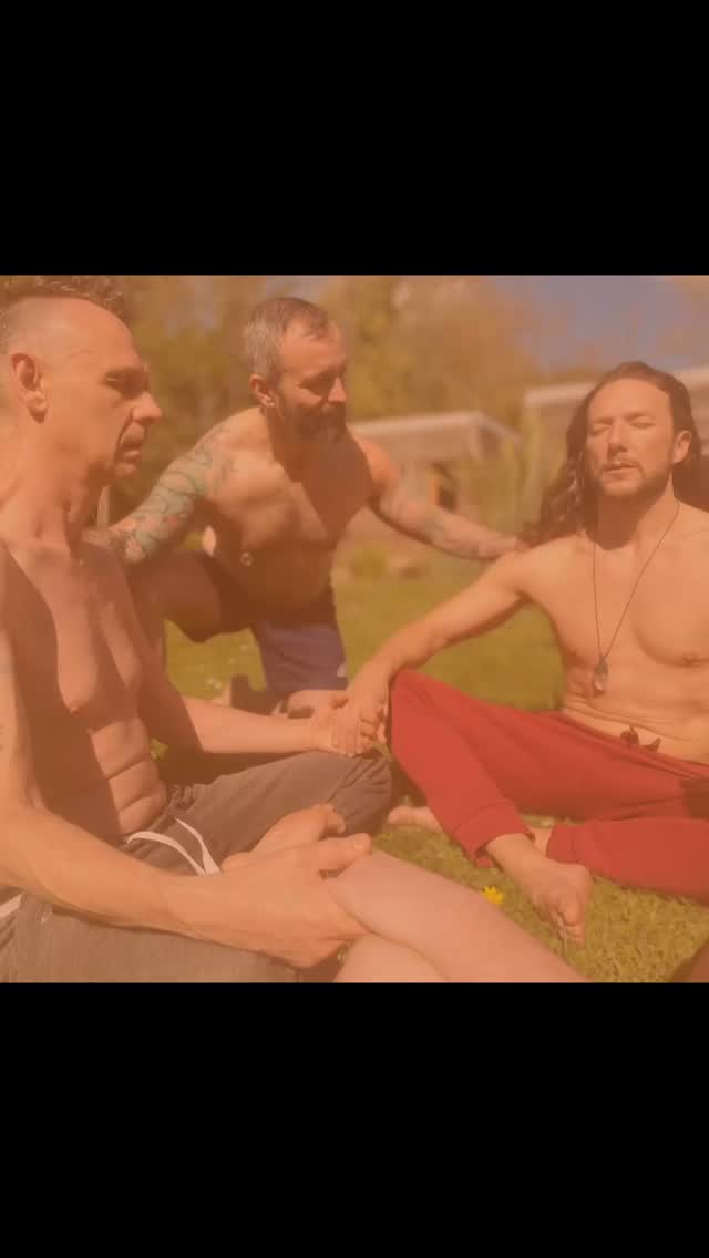 Embark on a transformative journey of healing, connection, and self-discovery at the Medicine Men Retreat in Gran Canaria 🌄. From February 16-21, join a circle of gay men to explore Tantra, TRE, Reiki, and more in the serene embrace of volcanic landscapes. 🌿✨
Let’s heal together. Let’s grow together.
Reserve your spot now! 💫
Hashtags:
#MedicineMenRetreat #GranCanariaRetreat #GayMenHealing #TantraJourney #ReikiHealing #SelfDiscovery #HealingTogether #LGBTQCommunity #MindBodySoul #TantraForMen #SpiritualConnection #GayMenRetreat #wellnessretreat