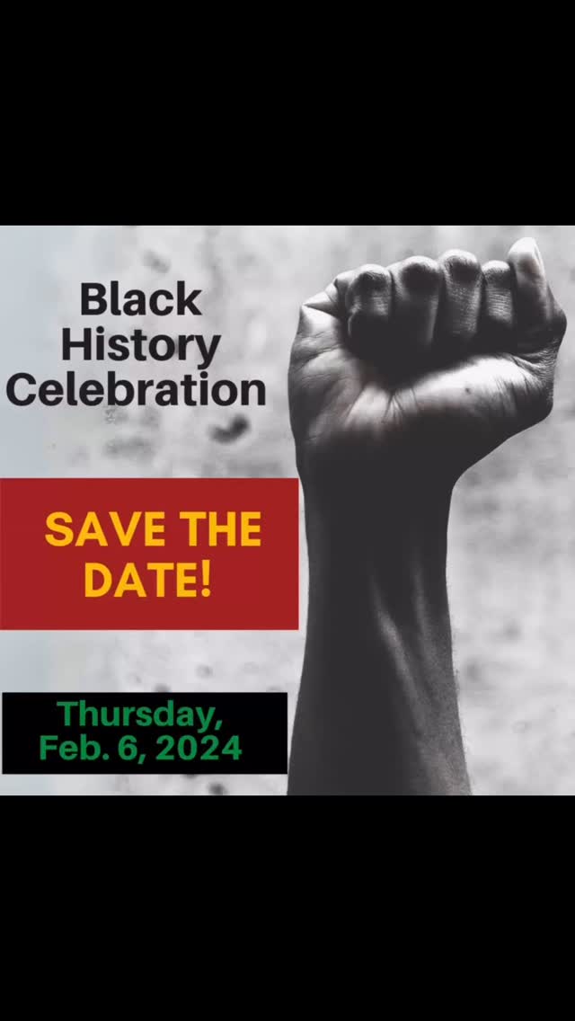 The time is almost here!! Our 2nd Annual Black History Celebration. The theme for this year is: Arts & Activism: Celebrating African American Creativity, Courage and Innovation.
Ticket sales are open and we also have t-shirts and tote bags for sale! The tote bags are a part of our humanitarian efforts to give back to the community, so with each purchase a small portion gets donated.
We hope that you will join us for this joyous celebration ❤️🖤💚💛
If you are interested in donating, please send us a dm ✨
.
.
.
#heritage #legacy #homeschoolspaces #homeschooling #blackhomeschoolers #homeschoollife #blackhomeschooling #community #georgiahomeschool #unschool #heritagehomeschoolers