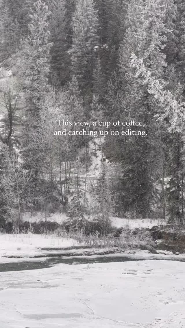 Today ❄️ ✍️
#mbphotoandvideo