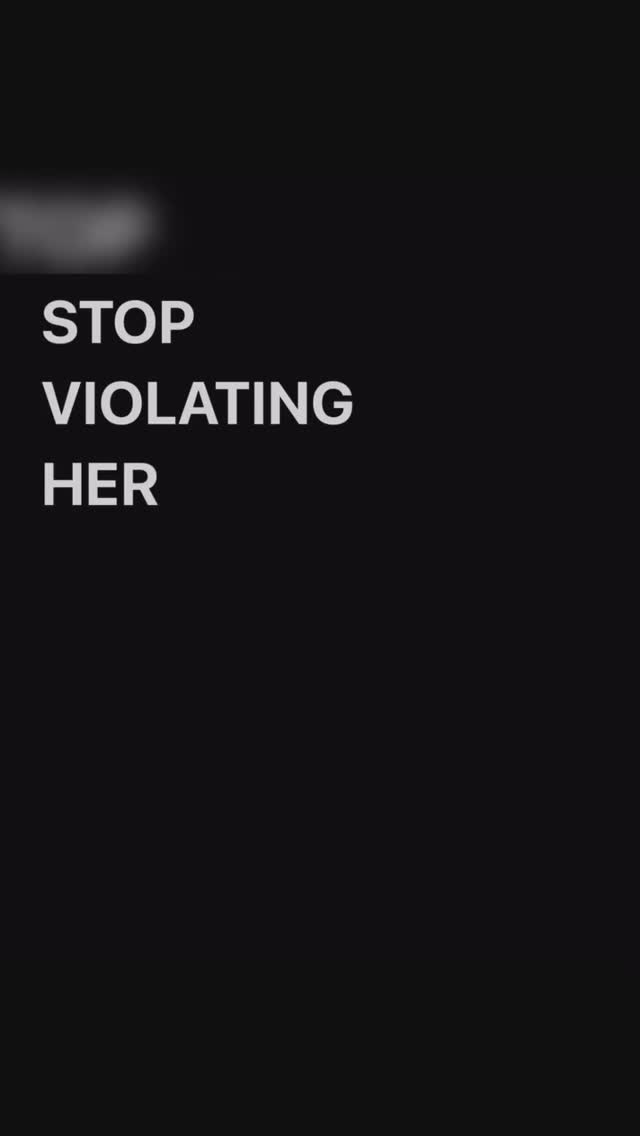 HAPPENING RIGHT NOW.
91 yo THERESA FERGUSON is held against her will in a Nevada Hospital, unlawfully detained by hospital security & a few nurses. See what MS. FERGUSON has to say about it.
We are not sitting down on this, as activists we never do. This is just 1 video there are more of the security guard & nurse blocking her from leaving the hospital with her family trying to just go home.
#elderly #eldercare #elderlylivesmatter #elderrights #humanrights #civilrights #constitutionalrights #adarights #activism #neverstops #strongwomen #conservatorship #guardianship #fight and fight for her rights we will.
REPOST from @carriesellsvegas
Mom was discharged from hospital yesterday, but Summerlin Hospital won’t let her leave with me… violating her constitutional rights.The Ohio guardian Justine Winger from Atlas wants her back in a facility to further exploit her…even tho she’s not once attenpted to check on her since Dec 3…two months after fleeing Ohio on my mothers request, and rescue her. @caintracey @angeliquefawcette @cearjustice @ Jean Schafer-Leslie @elderlylivesmatterusa #stopelderabuse #91yearsold