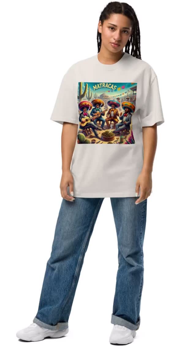 Buy yours at our store on https://weirdincstore.com