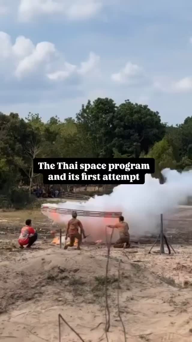 Drop a ❤️ if you think this was both impressive and satisfying.
#4biddenesoteric #firstclassspace #4biddenknowledge #billycarson #billycarsonofficial