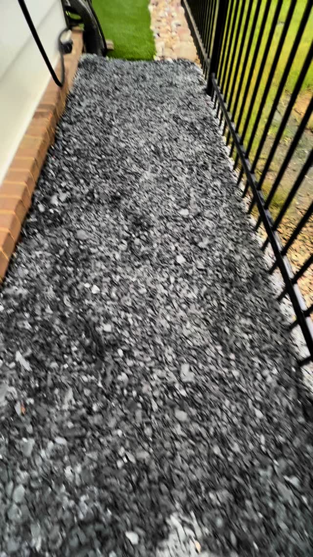 Oh yeah, that’s goooood!
#atlantadrainageprofessionals #atldrainpros #atlanta #atlantadrainagecompanies #frenchdraininstalleratlanta #atlantadrainage #sodinstallationatlanta #drainagecompaniesnearme