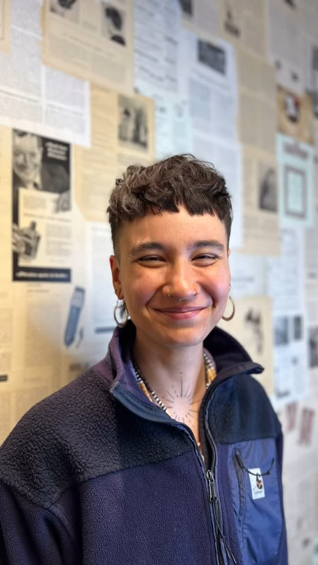 #mccoiffuresihlquai #chaschi #shorthairgirl