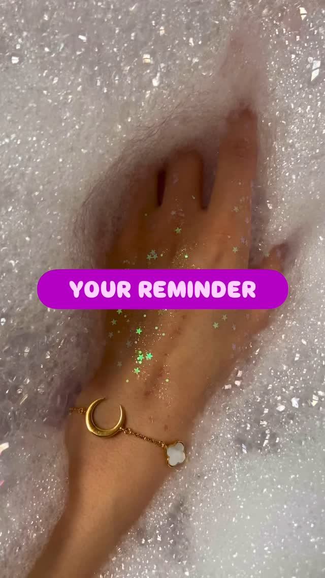 Life can feel overwhelming, but taking even a few moments to slow down can make all the difference. Cozy up, breathe deep, and embrace the little things that bring you peace 🌿☕️
Send this to someone who needs a gentle reminder gee today, or share your favorite cozy ritual in the comments below. Let’s inspire each other to embrace the slow moments ✨
#selfcarerituals #cozyliving #mindfulmoments #mentalhealthmatters #relaxandrestore