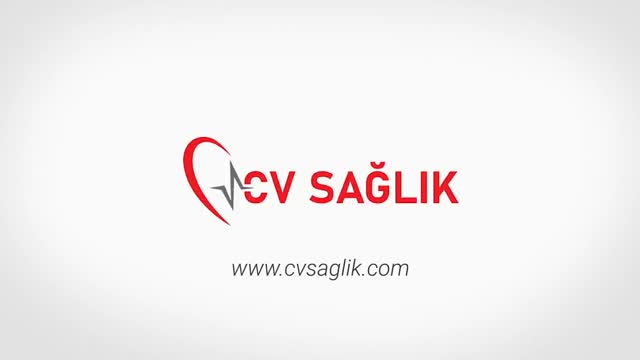 Ve yoluna devam eden bir @cvsaglik bırakalım şuraya🍀
#sağlıkişilanları #doktor #hemşire #sağlıkyöneticisi #cvsağlık