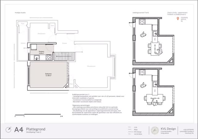 Not sure about the best layout for your kitchen? Send me a message, and let’s get started! ✨☺️
-
Weet je niet zeker wat de beste indeling voor jouw keuken is? Stuur me een berichtje en laten we aan de slag gaan! ✨☺️
#kitchendesign #keukenontwerp #interiordesigner #keukeninspiratie #kitchenlayout #keukenrenovatie #homeimprovement #keukenmakeover #spatialdesign #keukenadvies #duurzaamwonen #kitchenremodel #interieurontwerp #homeorganization #keukendetails #kitchenplanner #keukenvormgeving #renovationproject #wooninspiratie #keukenstyling #kitchenrenovationideas #keukendesign #homedesignideas #duurzaaminterieur #functionaldesign