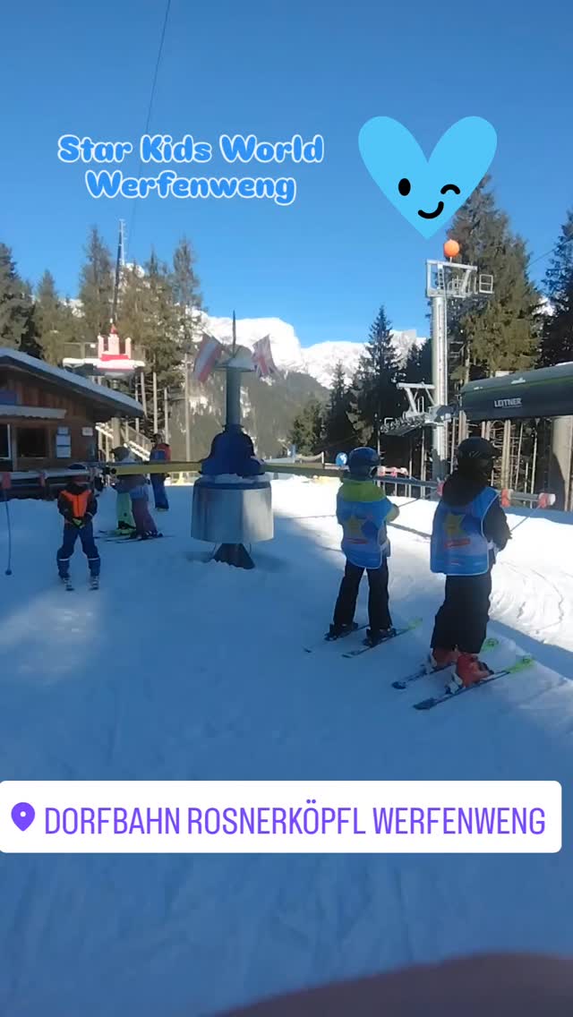 #skischulewerfenweng #bergbahnenwerfenweng #sportalpinwerfenweng #skikurs #kinderskischule
#dorfskischulewerfenweng