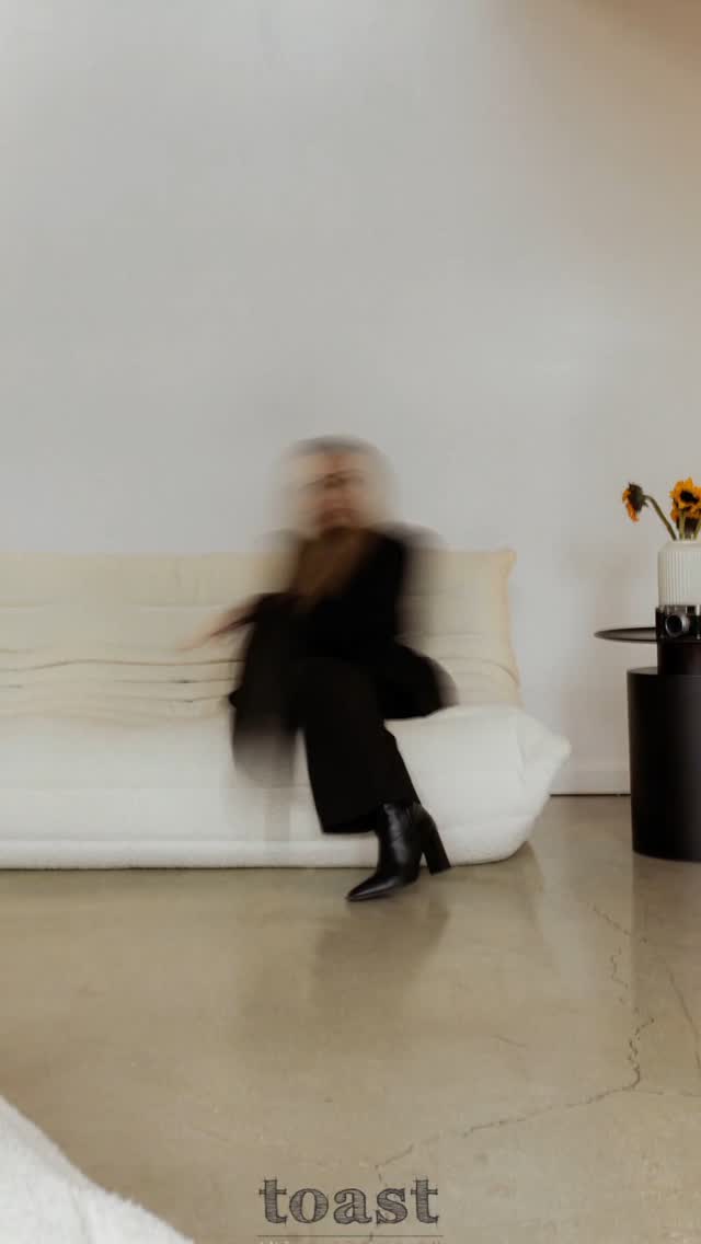 Tired of feeling like your home just doesn't work? 🏠
Toast Interior Design is here to help!
✨ Follow us for simple tips and tricks to transform your space from drab to fab!
#interiordesign #homedecor #designtips #makeover#interiordesign #interiorstyling#homedesign #decor #homedecor#interiors#designtips #homeinspo #interior123#decorating#designhacks #hometips#decortips#diyhomedecor #interiorstylingtips#easydecor#budgetdecor
#homerenovation