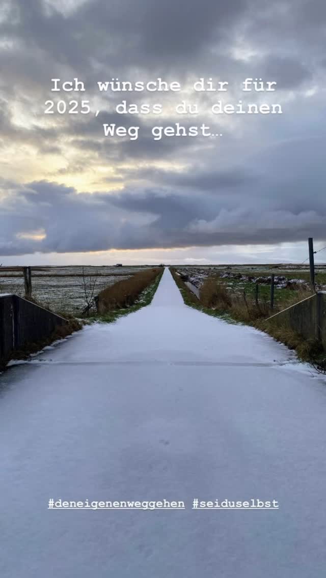 #zielesetzen #zielererreichen #herausforderungenmeistern #burnout #depression #coaching #coach # coachfinden #coachinginhamburg #coachinginrosengarten