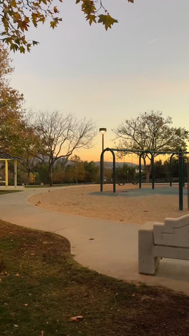 New year, new real estate trends! ✨ If you’re looking to buy, sell, or invest in Temecula, Murrieta, Menifee, Wildomar, or surrounding areas, you won’t want to miss my January 2025 Market Insights. Ready to make the most of 2025? Let’s navigate these numbers together!
Follow me for more local updates, and feel free to reach out with any questions. If you’d like me to pull info for another city, reach out! Let’s make your real estate dreams a reality this year!
.
.
.
.
Data shown is pulled from CRMLS for full month of Dec 2024.
#January2025 #MarketInsights #Temecula #Murrieta #Menifee #Wildomar #RealEstateTrends #NewYearRealEstate #HomeBuying #HomeSelling #temecularealestate #movingtotemecula #temeculawinecountry #temecularealtor