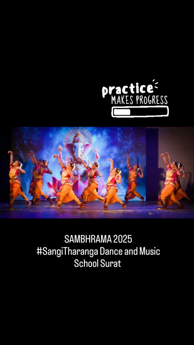 #SangiTharanga Dance and Music School Surat #bharatanatyam class#Surat
Pics credits - MACFILMS PRODUCTIONS