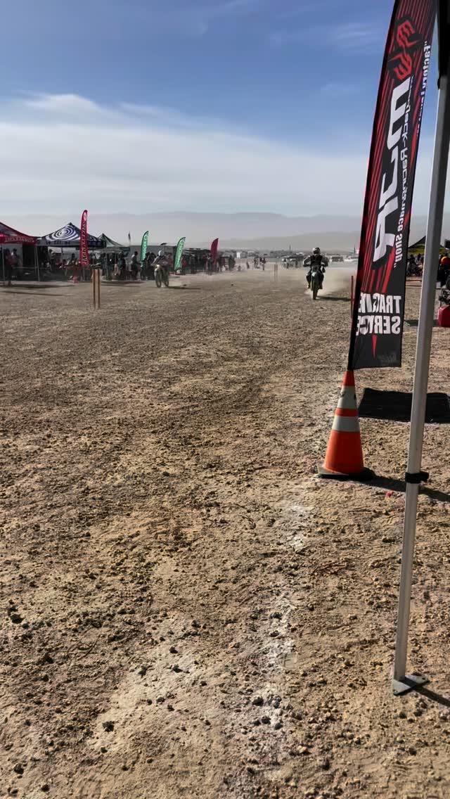 @checkers_mc 2024 Hare & Hound Pit for @colemyerly_101 !
Watching this video and realizing what a full circle moment this was. ❤️ I’ve known Cole since he was 10 months old and I was 14. He’s basically my little brother.
With that said this race just happened to be my first time back at a true @district37_ama Desert Race in almost 15 years. To be there. Pitting for Cole in his first Hare & Hound, alongside his dad Rob who really is the reason we got into Desert Racing & probably why MJR exists, is really cool to me. Crazy what a ride life is! ✊🏻✊🏻
So good to see so many familiar faces & catch up on life with so many that I grew up with!
See you soon at the races !
Thanks @_taylormclaughlin_ for the 🎥 & keeping us fed all weekend! ❤️