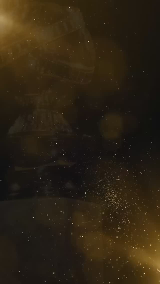 WISE Celebrates Women at the 2025 Golden Globes
Congratulations to all the incredible women nominees and winners at this year’s Golden Globes! Women are truly ruling the roost with outstanding films like @wickedmovie and @emiliaperezfilm, both female-led and celebrated for their brilliance.
A big round of applause to everyone who was nominated and all the winners – your achievements continue to inspire and empower.
Here’s to more stories told and led by women!
@zoesaldana @demimoore @realjeansmart @jessica_gunningofficial @oficialfernandatorres @aliwong @annasawai
#GoldenGlobes2025 #WomenInFilm #WISECelebrates #StorytellingMatters #WomenInShowbizEverywhere