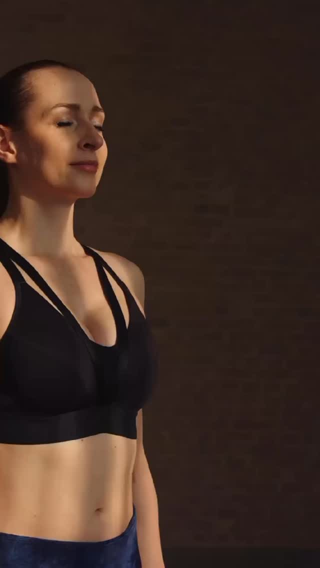 🧘🏻♀️Clases de Yoga Online
Inscríbete en nuestras clases de Yoga online, no necesitas conocimientos precios.
Todos los martes y jueves a las 20:00 horas , clases online en vivo vía Zoom
✨ Más información:
Web:www.kamina.cl
WhatsApp: +56977582210
Mail: contacto@kamina.cl
❤️Kamina, desarrollo y consciencia en ara el nuevo mundo
#yogaonline #yogaclases #meditaciononline