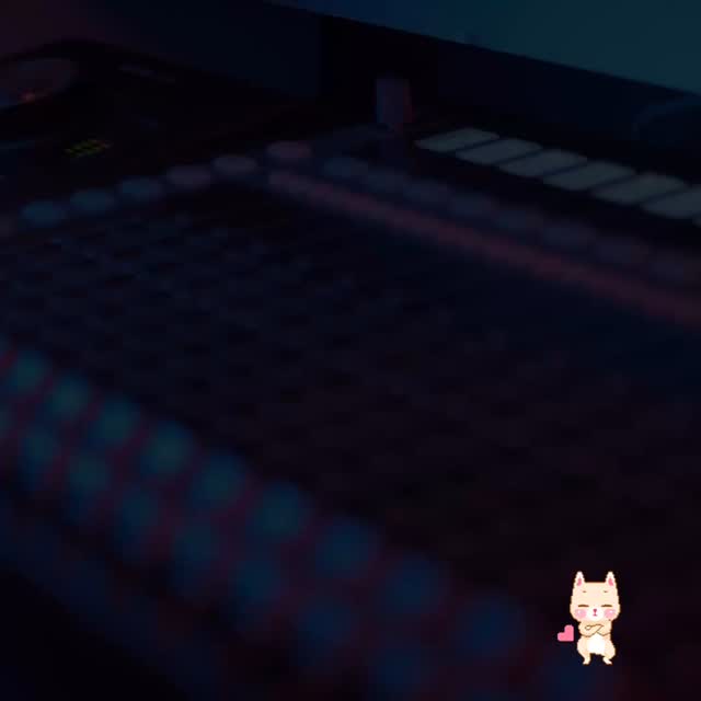 We have a song y’all! It speaks to the heart of the community we are building. #themesong #communitybuilding #thevillagetheysaidittakes #buildingongodsfoundation